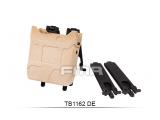 FMA MAG Magazine for Molle DE TB1162-DE